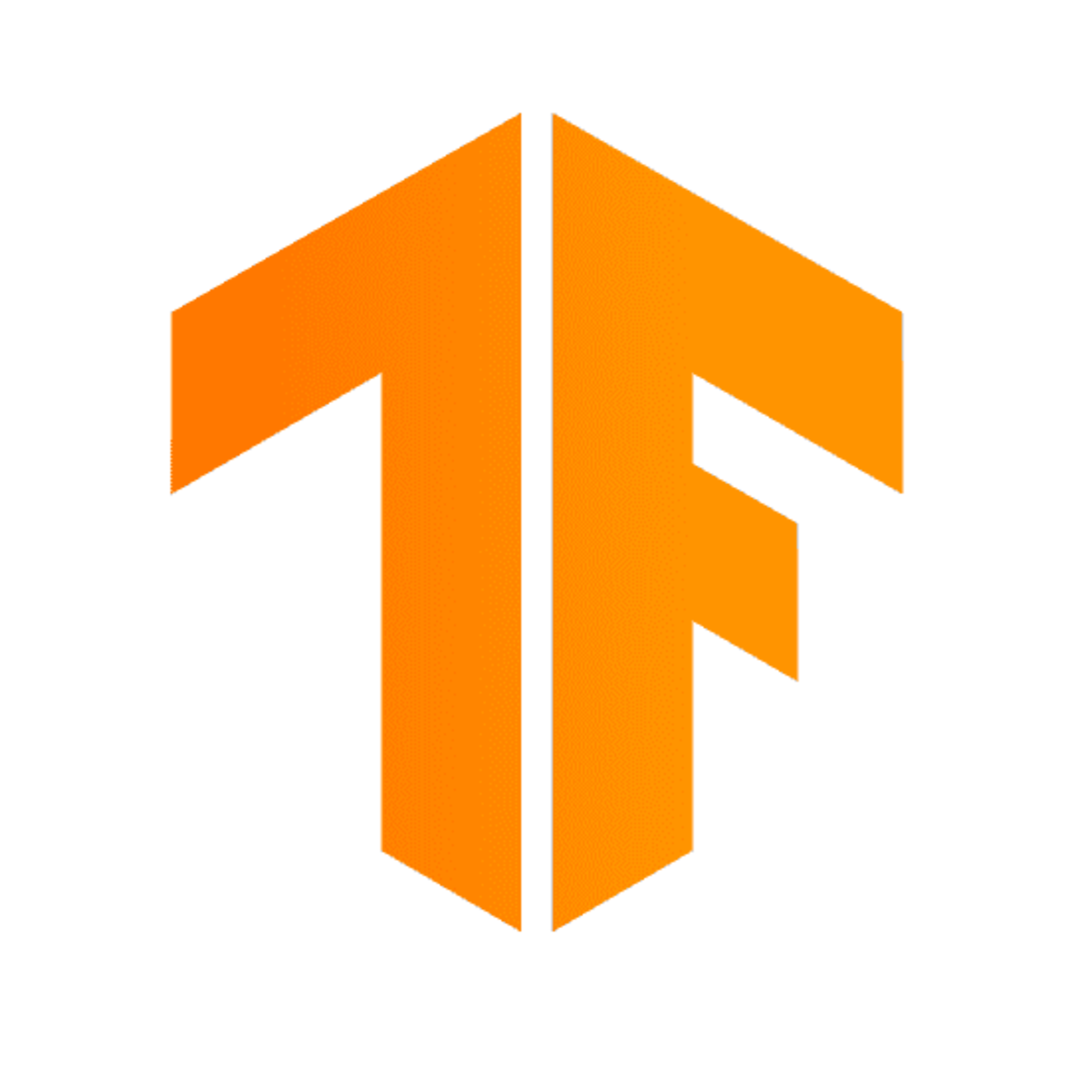 Tensorflow