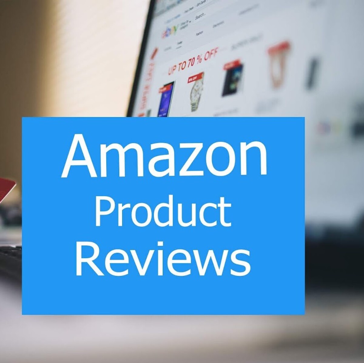 Sentiment Analysis Amazon Product Reviews Kaggle