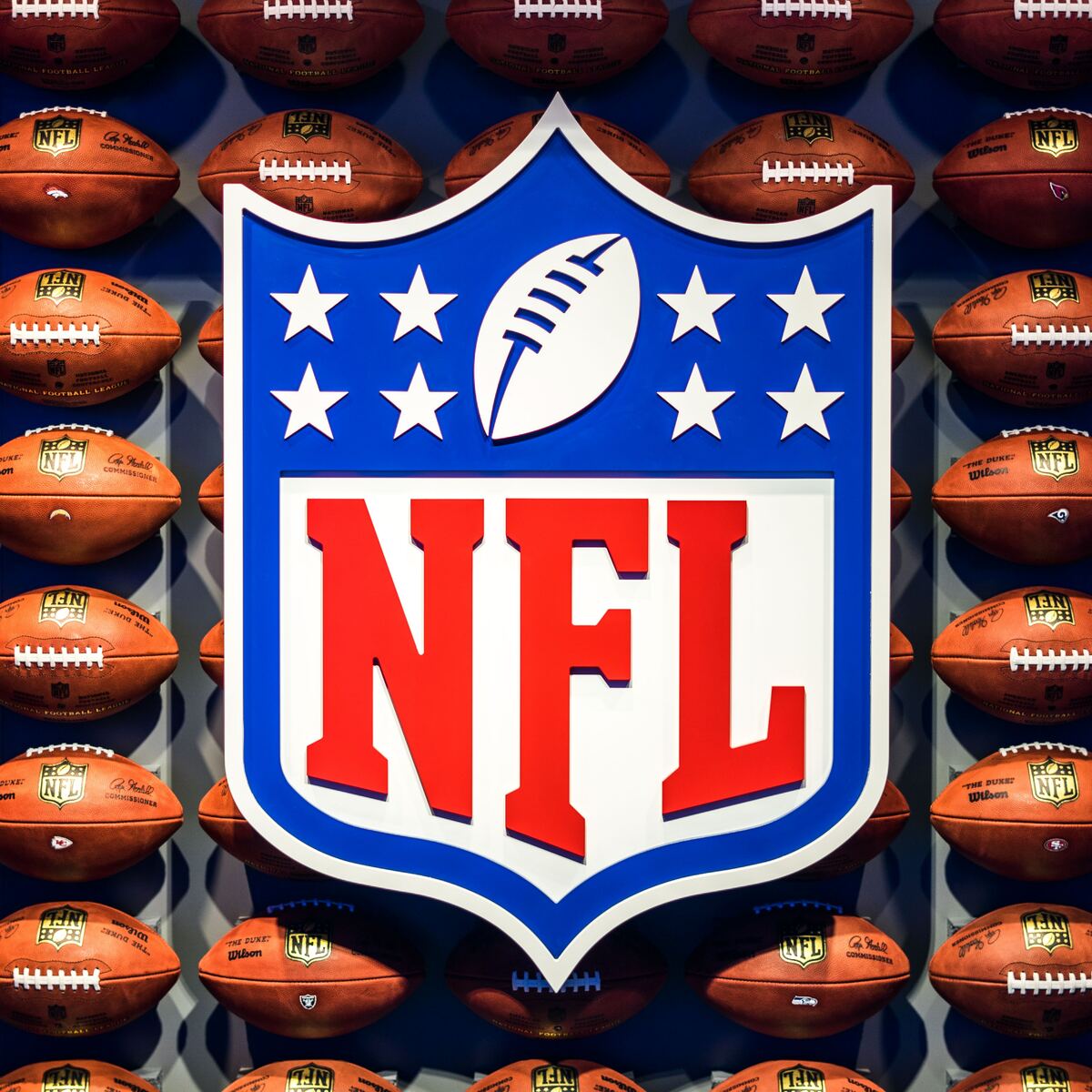 NFL Kickers Data Kaggle