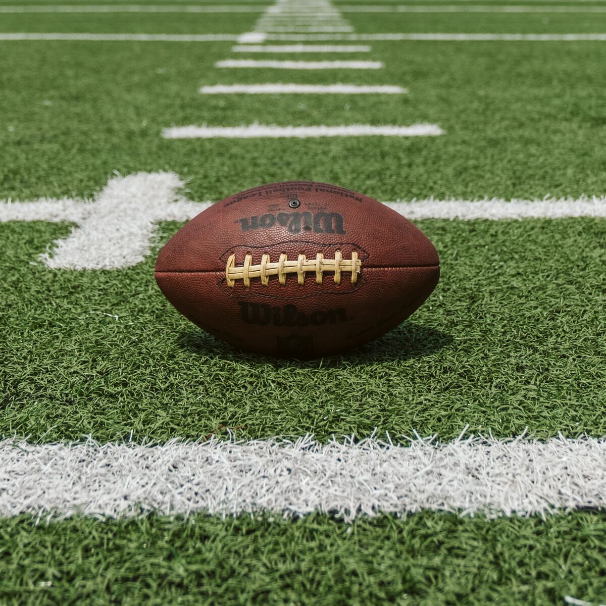 kaggle nfl play by play