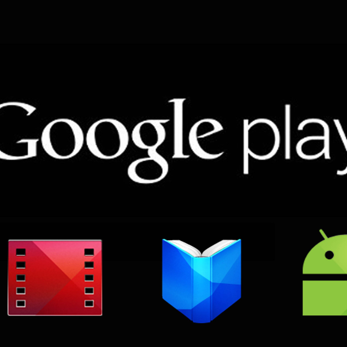 Google Play Store Tags 2020 - how and why to use?
