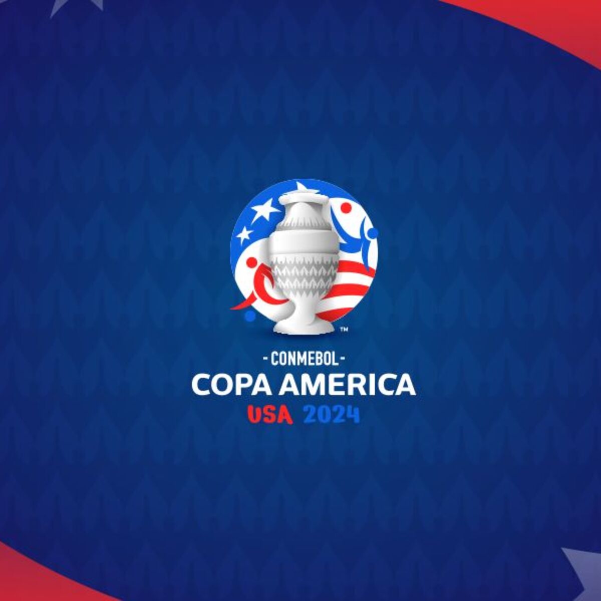 Predicting Copa America 2024 Using ML Kaggle