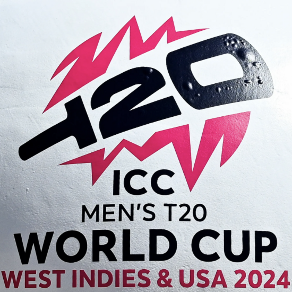 ICC Men's T20 World Cup 2024 Ball by Ball dataset Kaggle