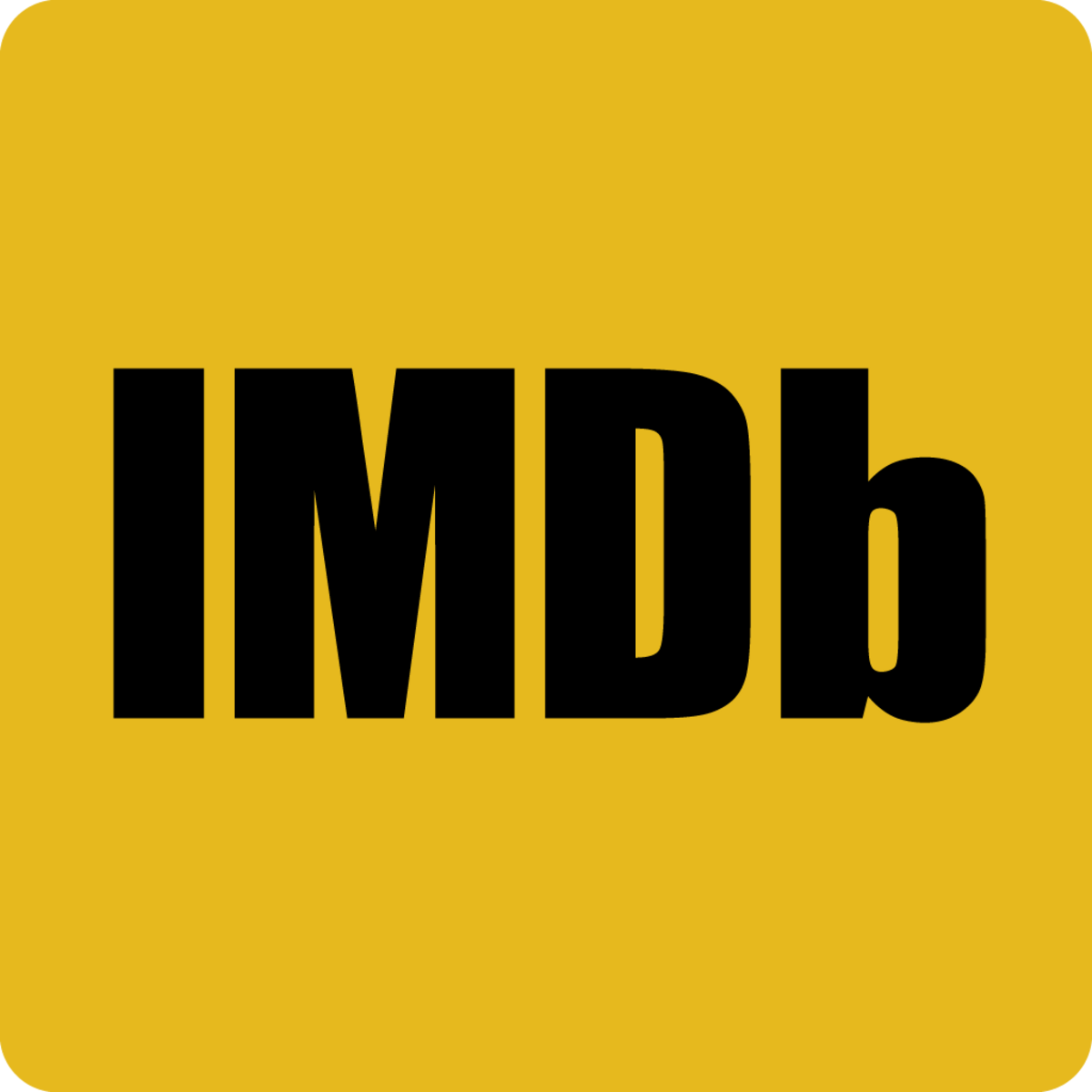 Didi 2024 Imdb Dataset Melly Virginia