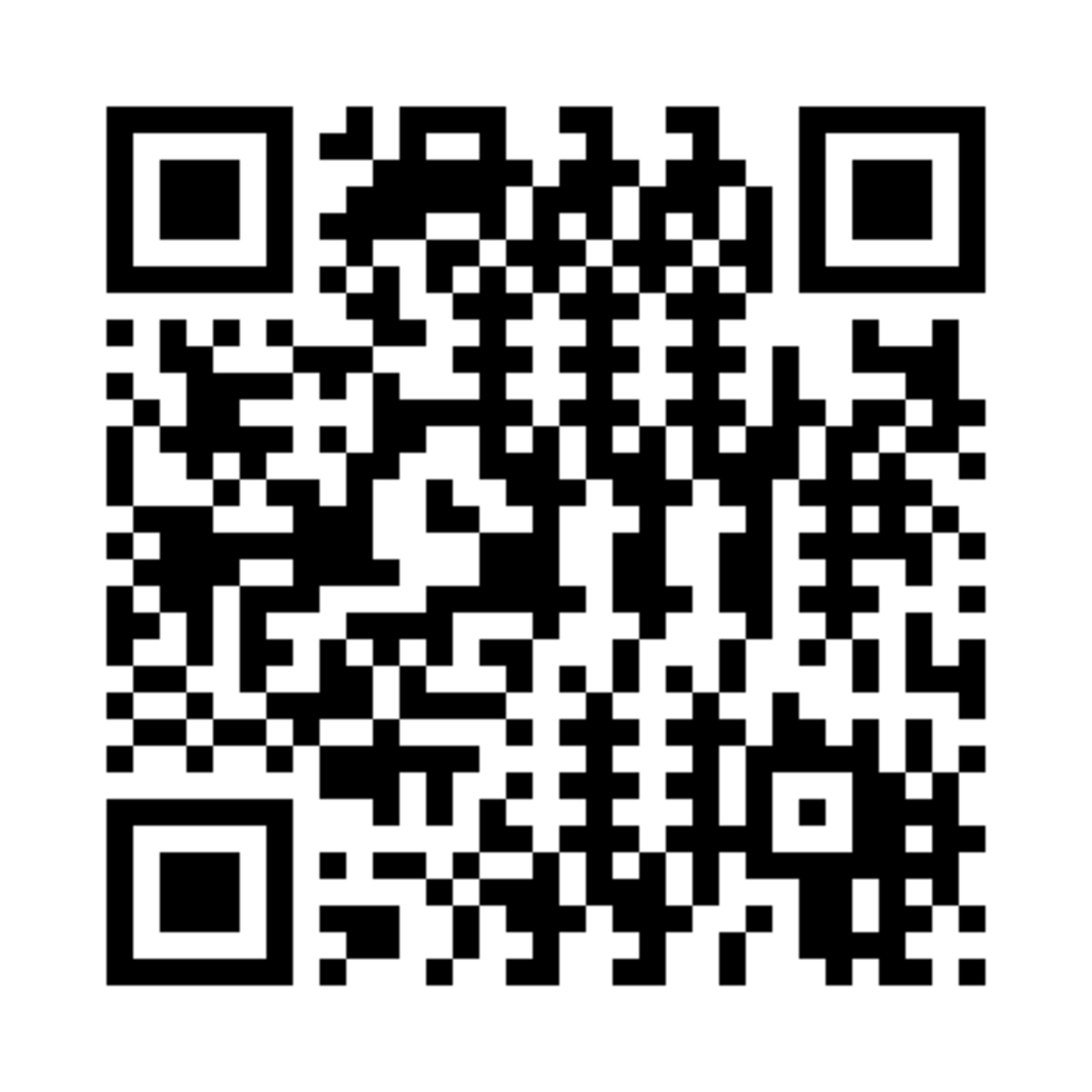 QR Codes | Kaggle