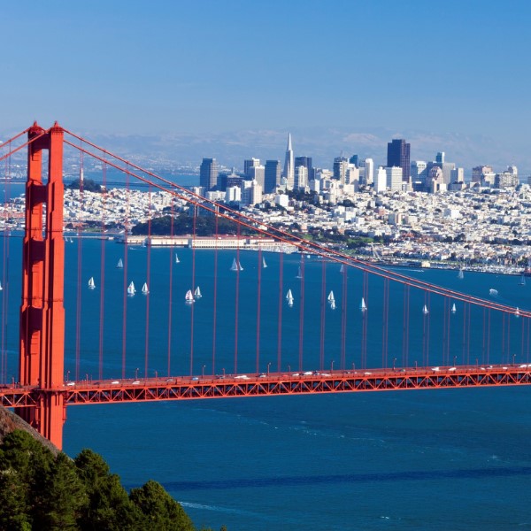 sf-salaries-gender-column-included-kaggle