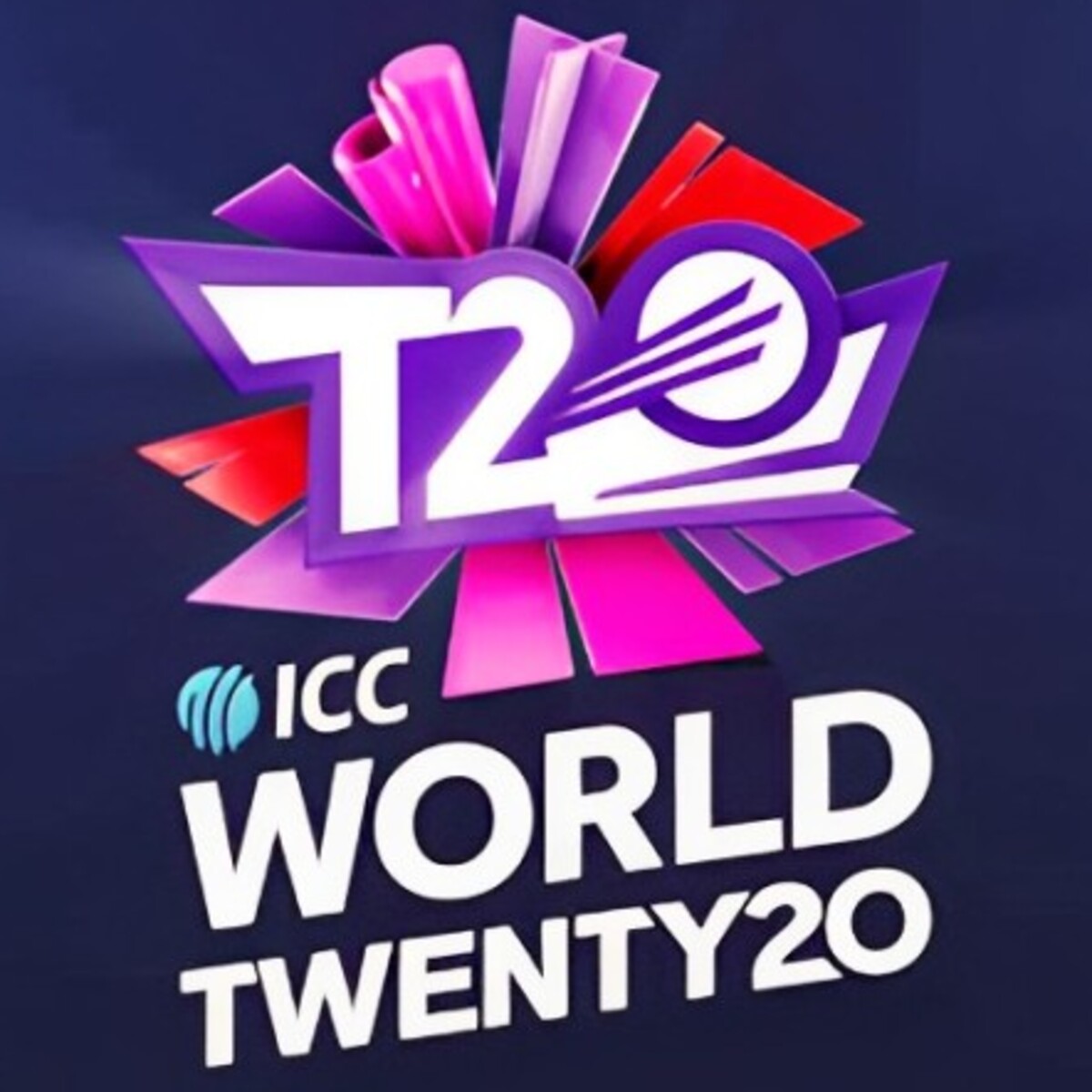 Crick World Cup 2024 ICC Men's T20 Kaggle