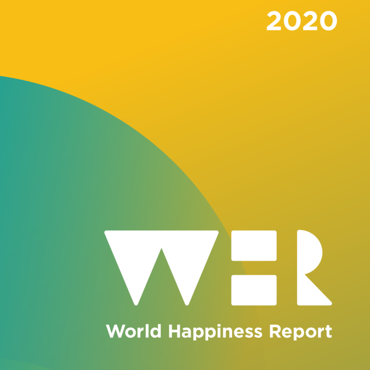 World Happiness Report 2020 Kaggle