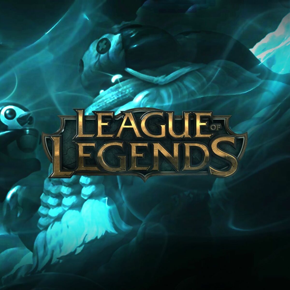 league-of-legends-diamond-ranked-games-10-min-kaggle