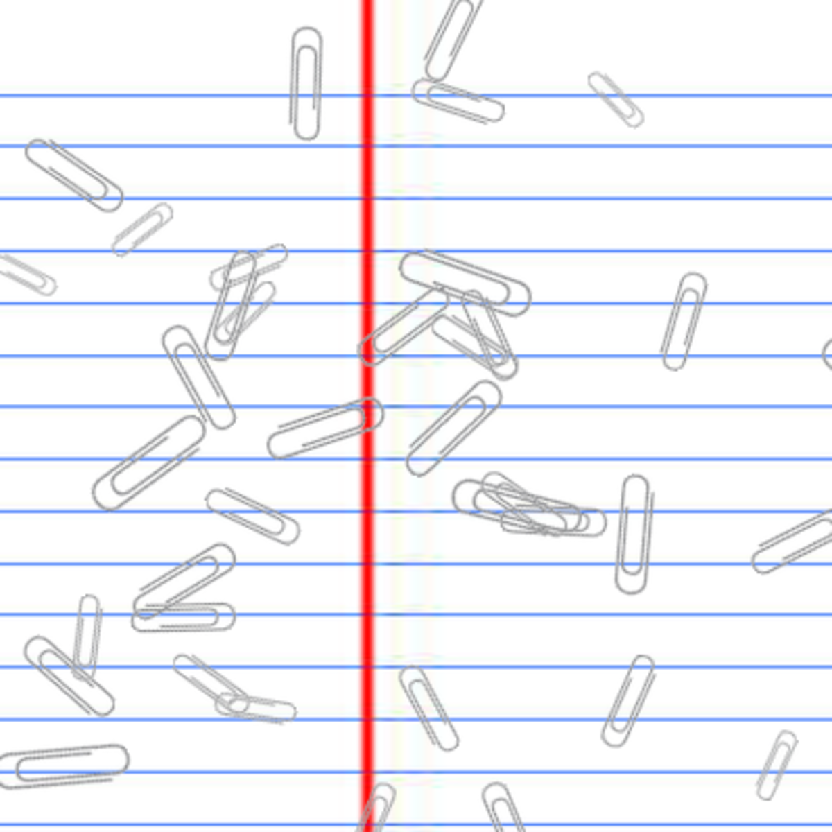 count-the-paperclips-kaggle