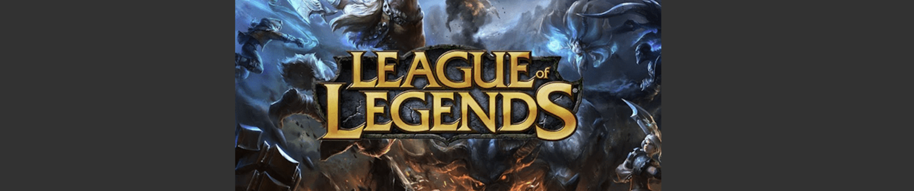League Of Legends High elo Ranked Games(2020)