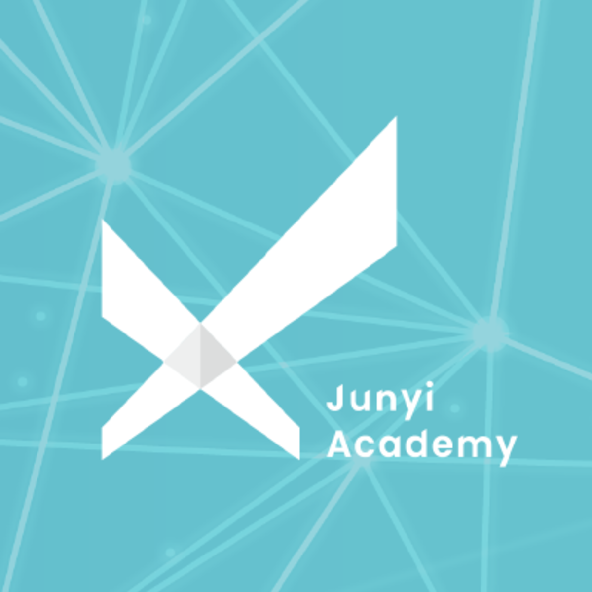 junyi-academy-online-learning-activity-dataset-kaggle