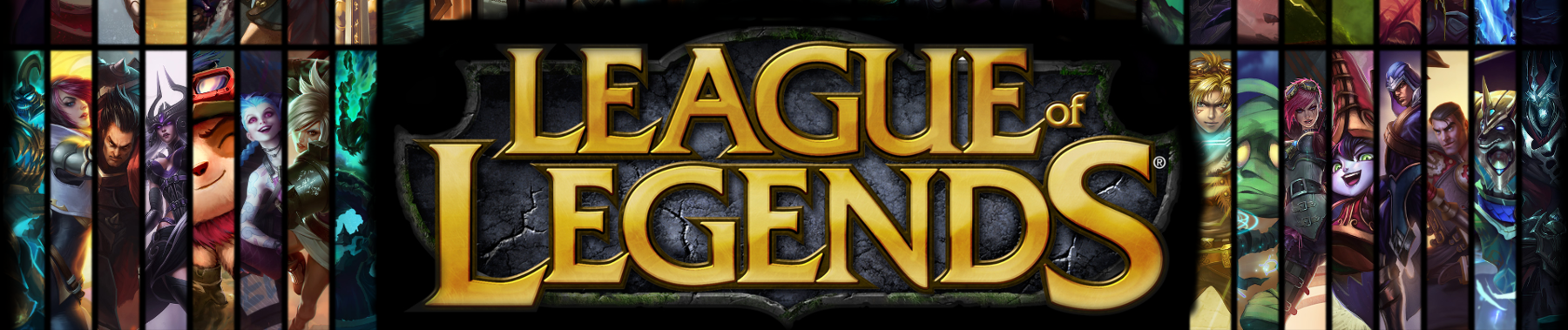 league-of-legends-kr-classic-game-data-kaggle