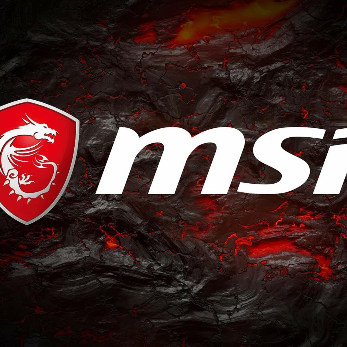 Msi songs. MSI. MSI компания. MSI Gaming. MSI лого.