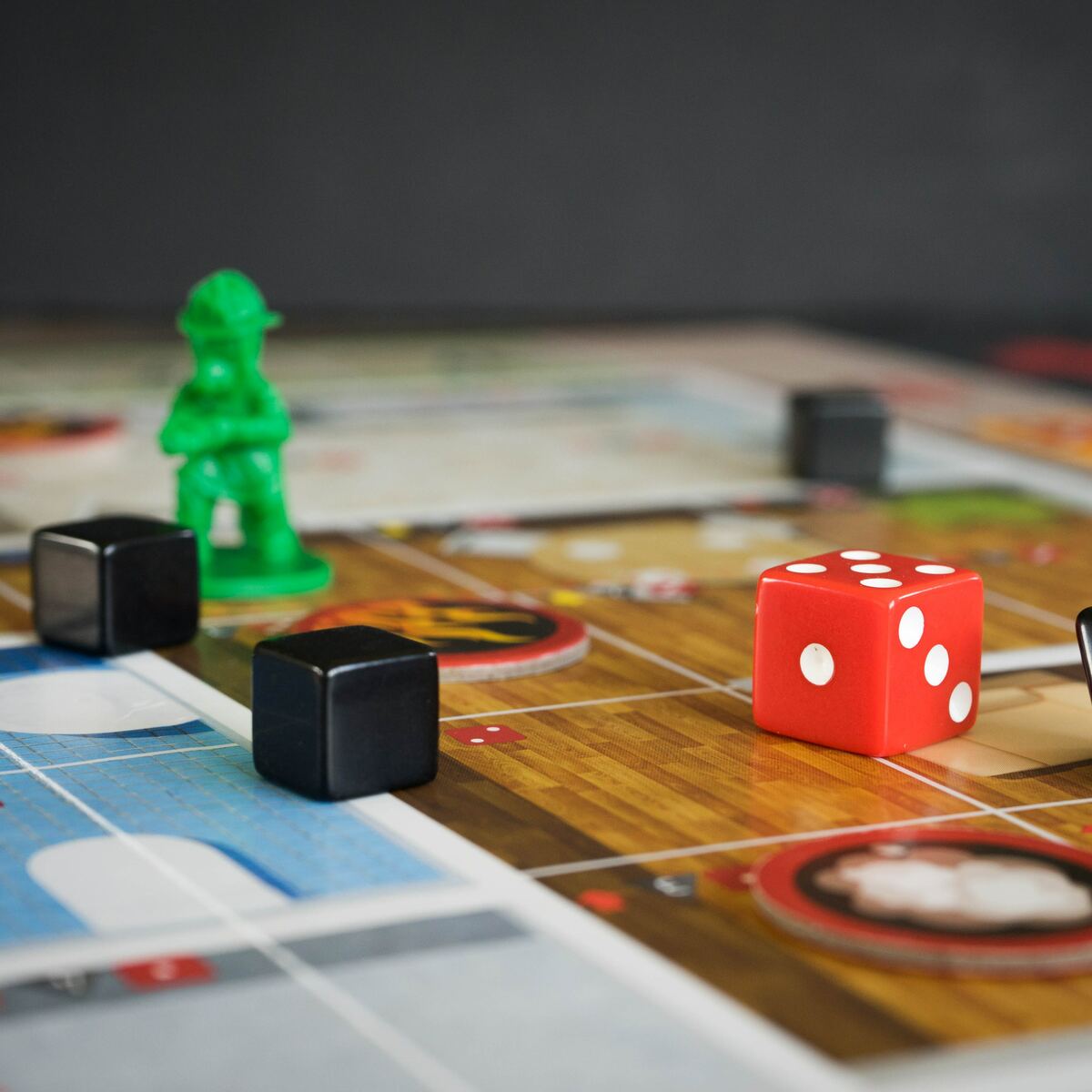 Board Game Geek Rankings Kaggle