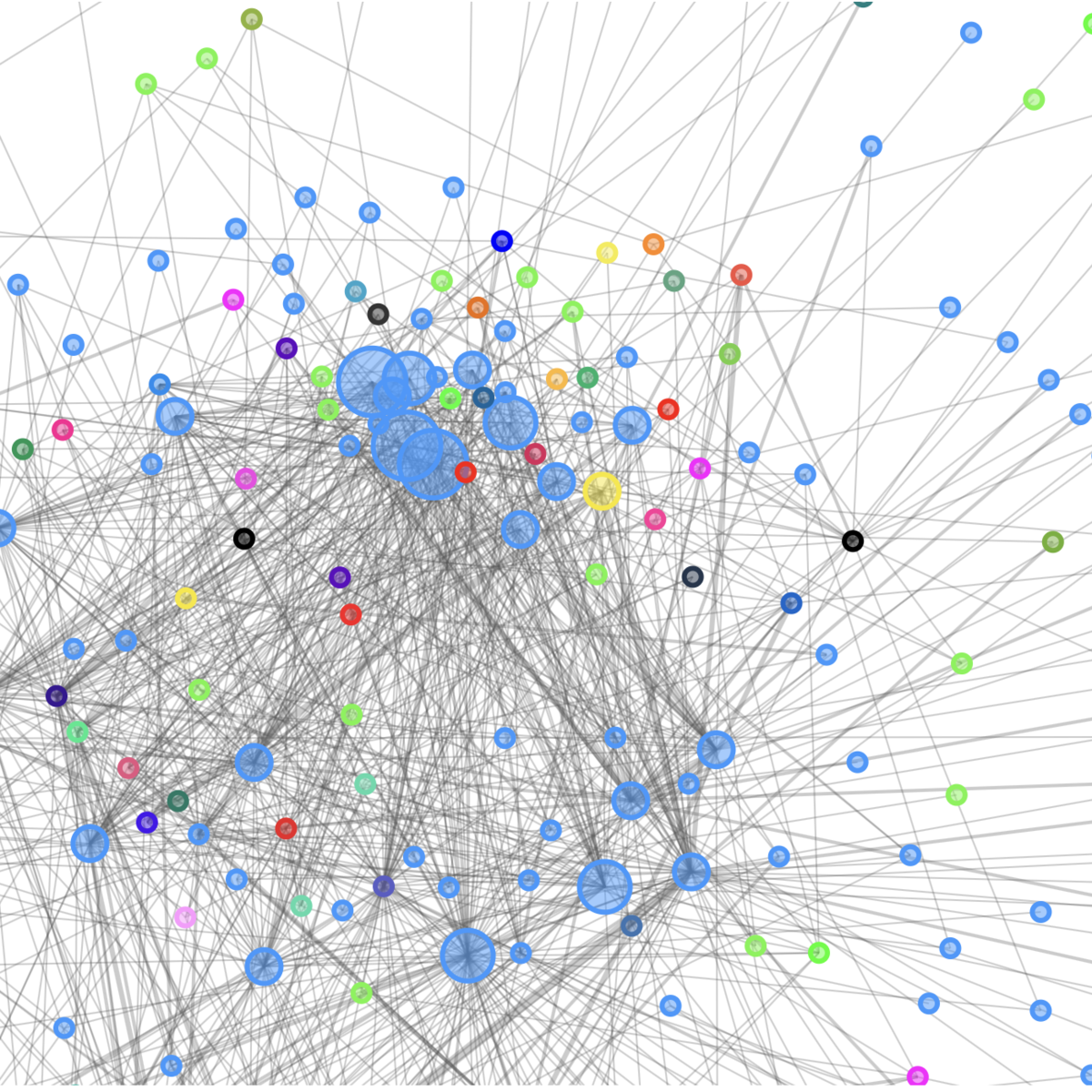 Lighting сеть. Lightning Network. Блокчейн фон. Граф Lightning Network. MICROSTRATEGY И Lightning Network.