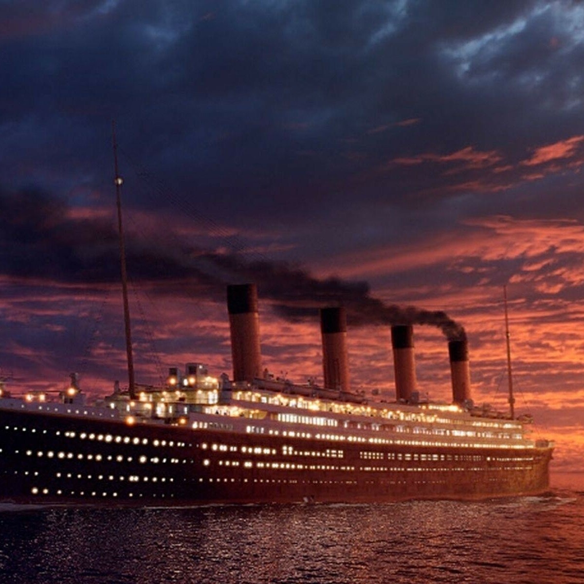 Perfect Score Titanic | Kaggle