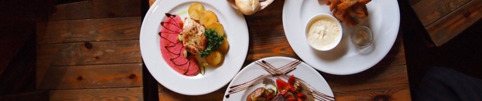 Recipe Ingredients Dataset Kaggle Recipe Ingredients Dataset Kaggle