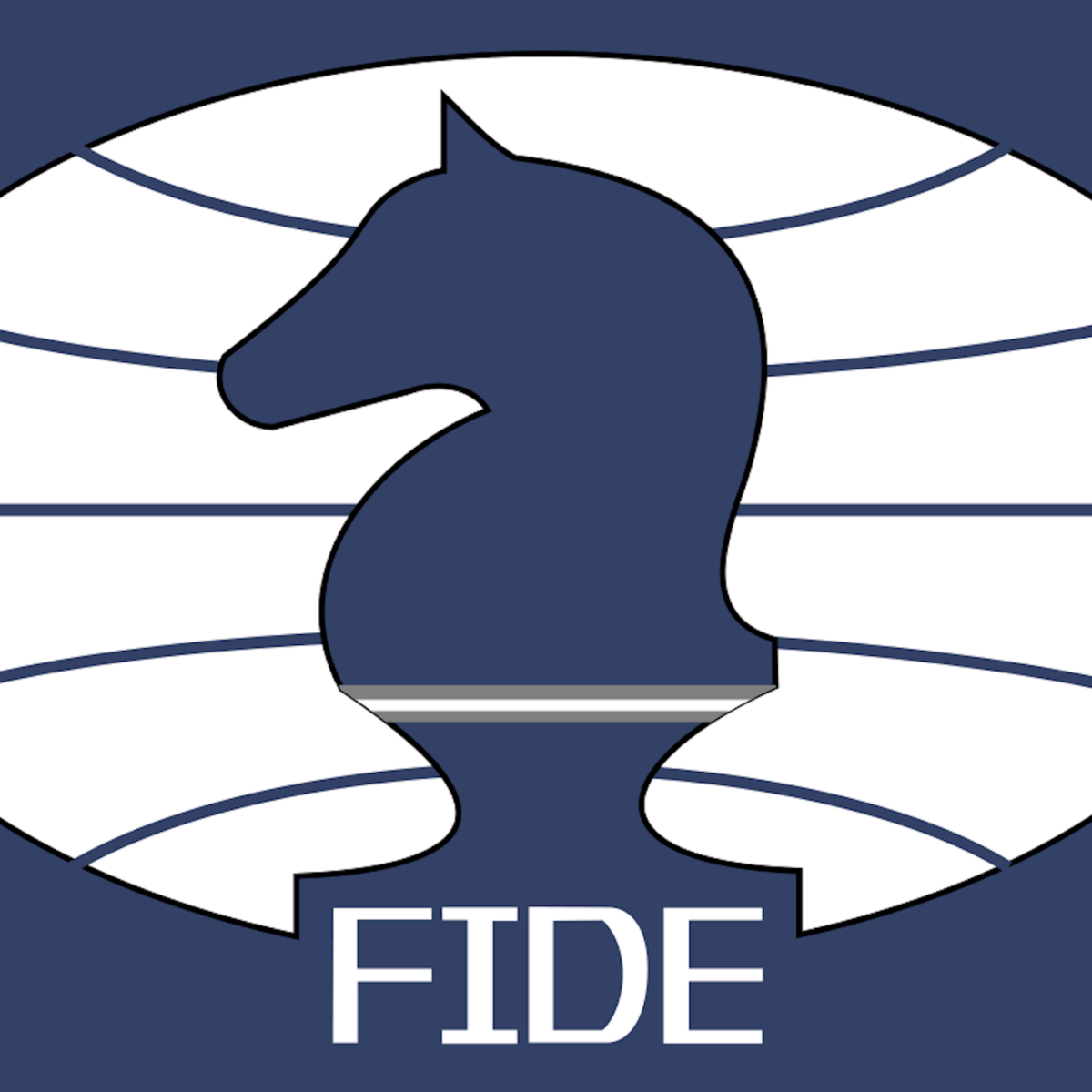 Chess FIDE Ratings (2015 - 2021)