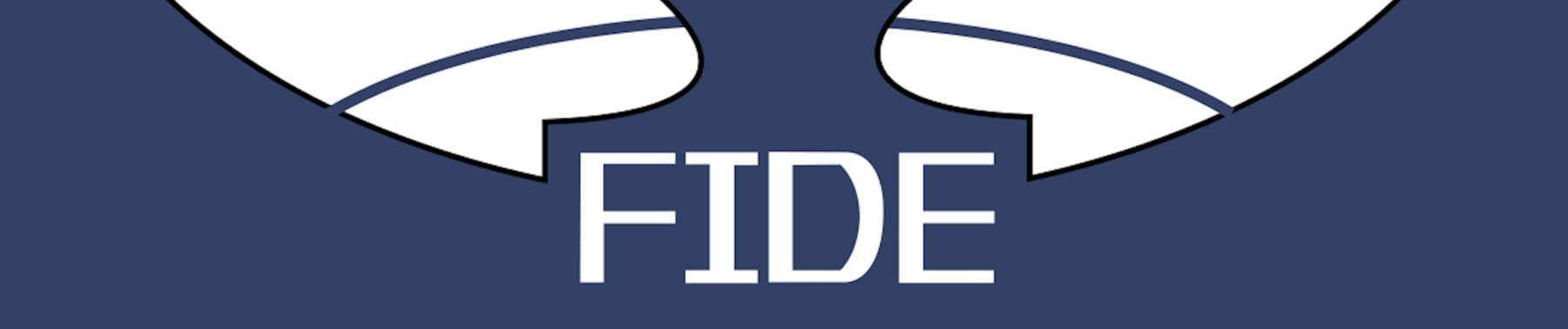 GitHub - iw6dgm/fide-rating: FIDE Rating database available