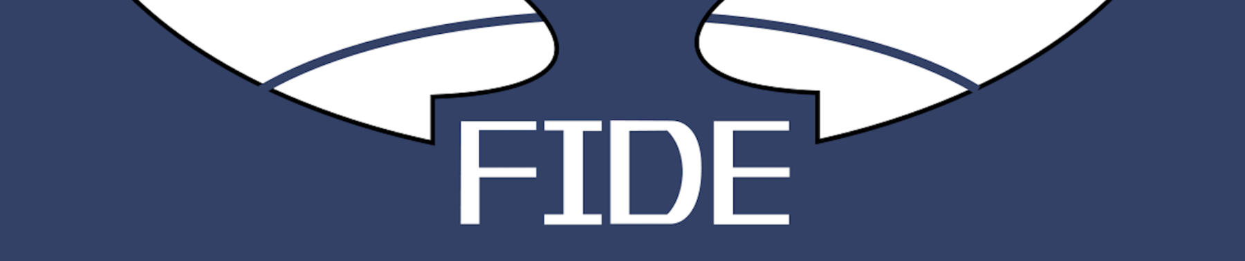 Chess FIDE Ratings (2015 - 2021)