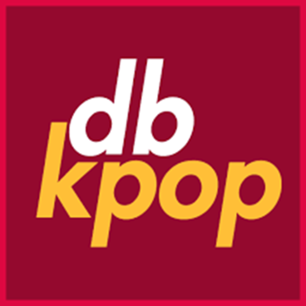 K-Pop Database (1992-2020) | Kaggle