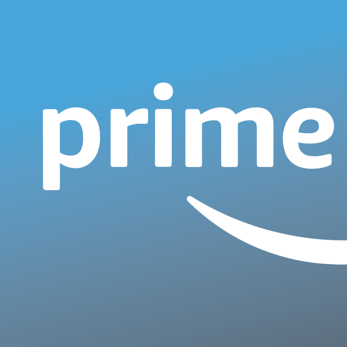 Amazon Prime TV Shows Kaggle