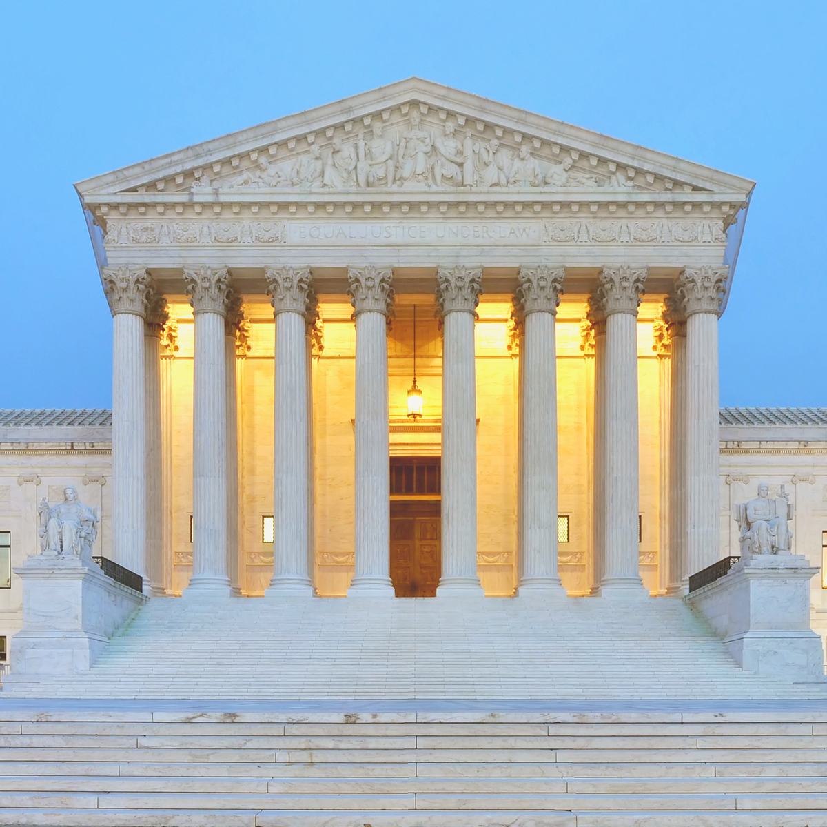 Scotus Opinions Kaggle