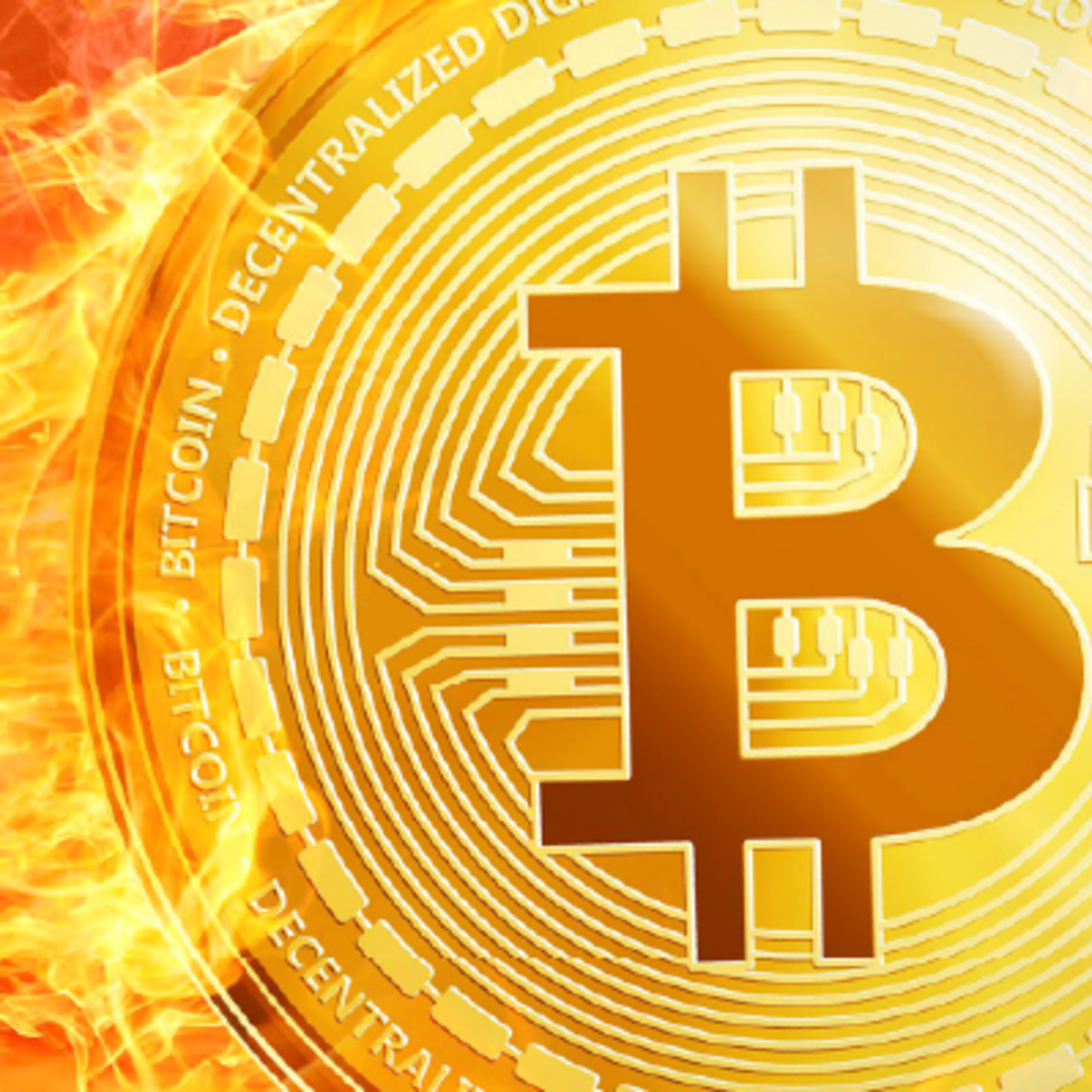bitcoin blockchain data download
