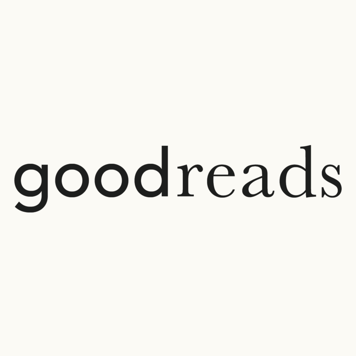 goodreads book reviews dataset