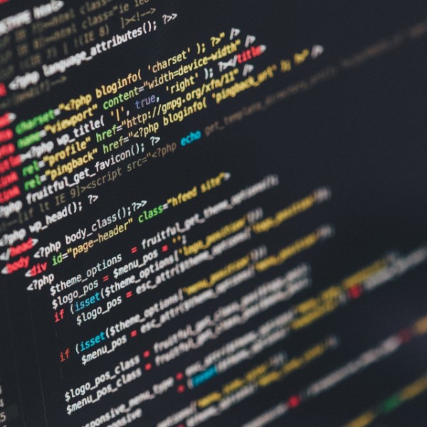 Question Pairs Dataset | Kaggle