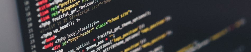 Question Pairs Dataset | Kaggle