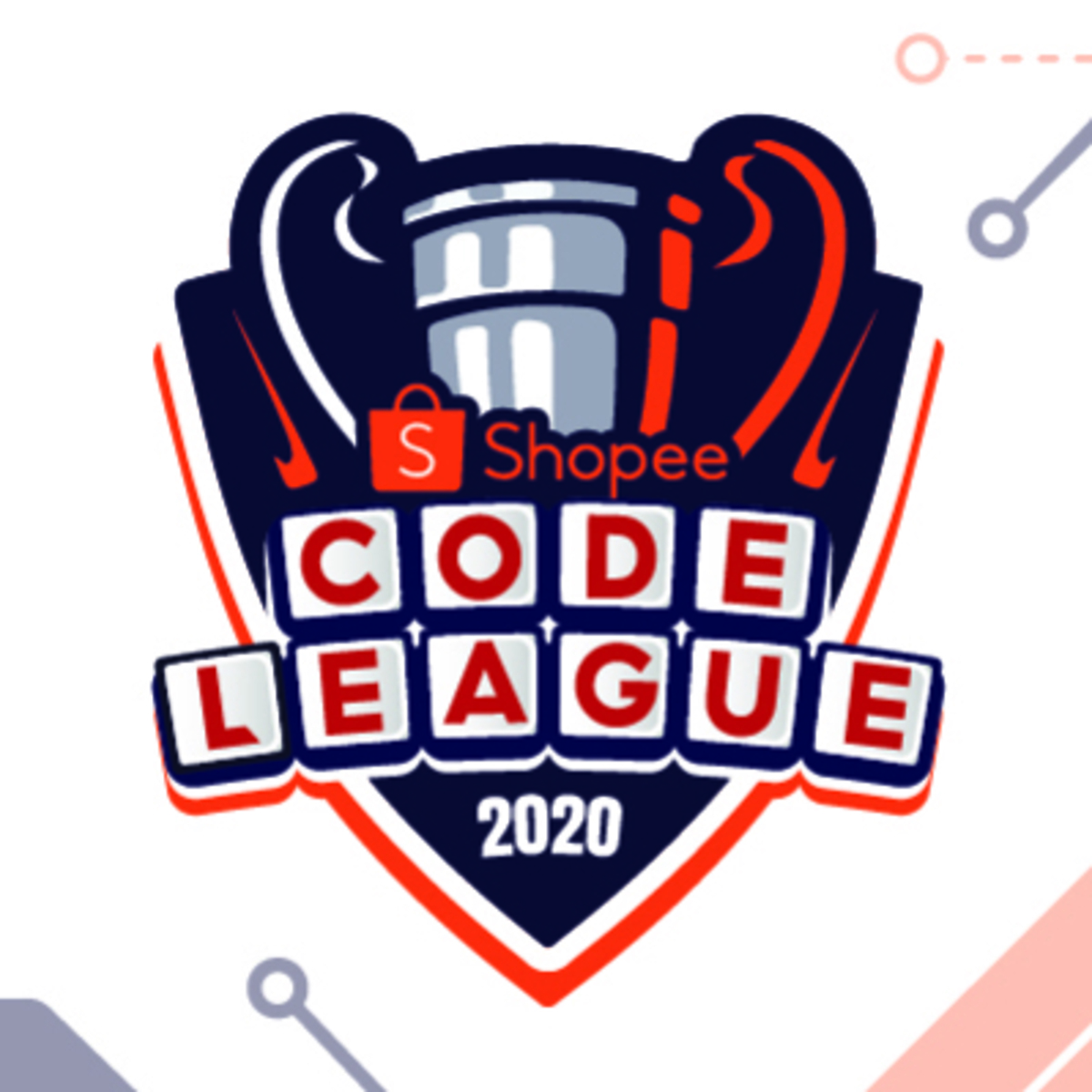 Scl R4 Scraped Kaggle - roblox studio airlock door code