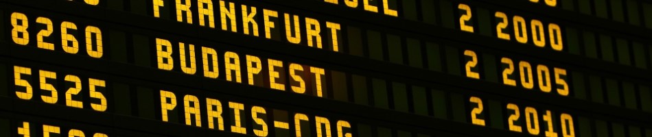 2015 Flight Delays And Cancellations Kaggle 2015-flight-delays-and-cancellations-kaggle