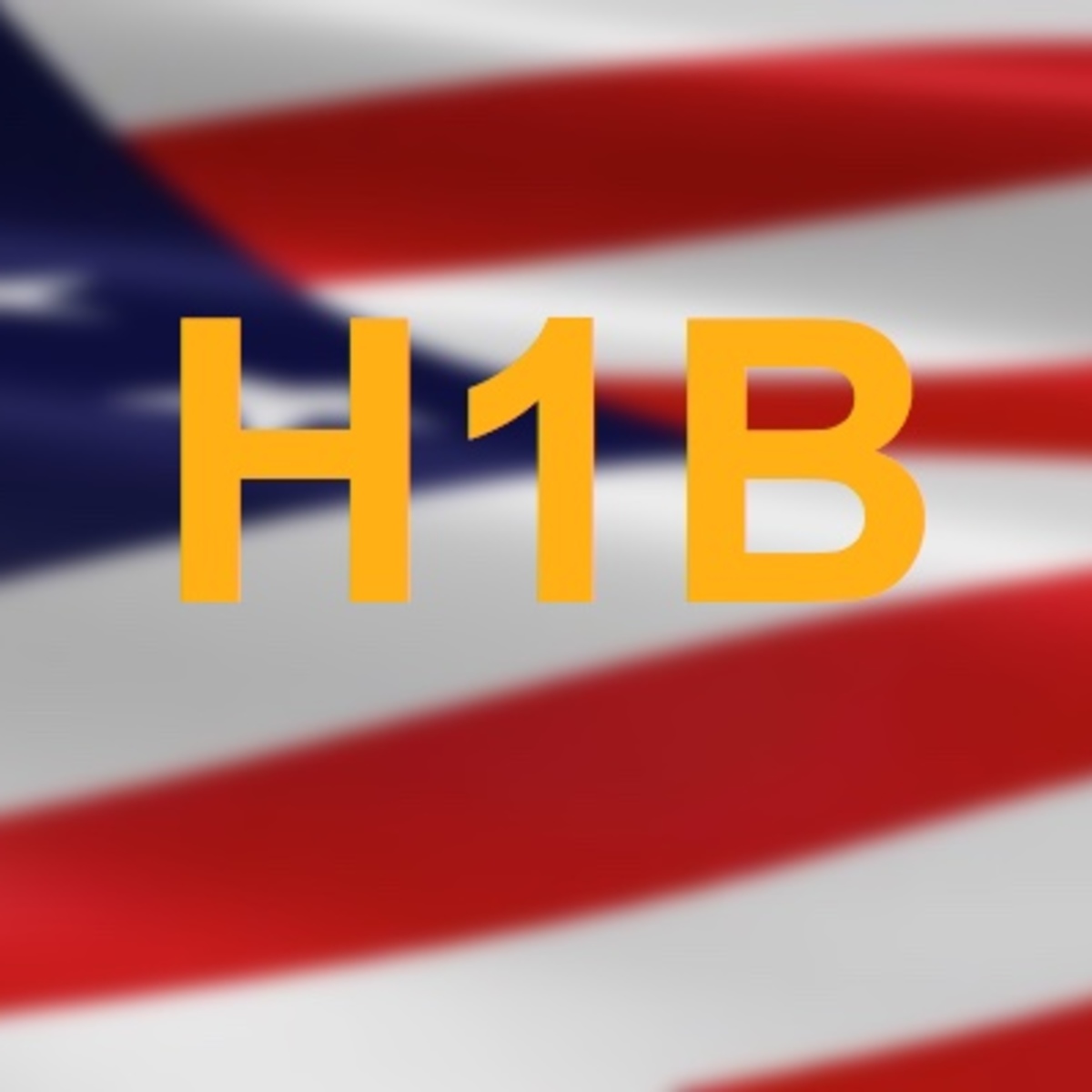 H1B Disclosure Dataset Kaggle