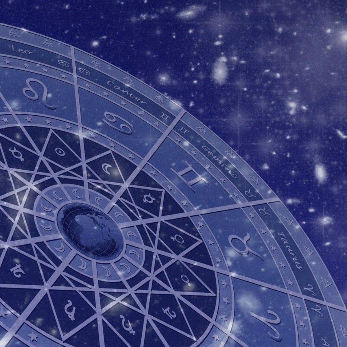 are astrology predictions correct