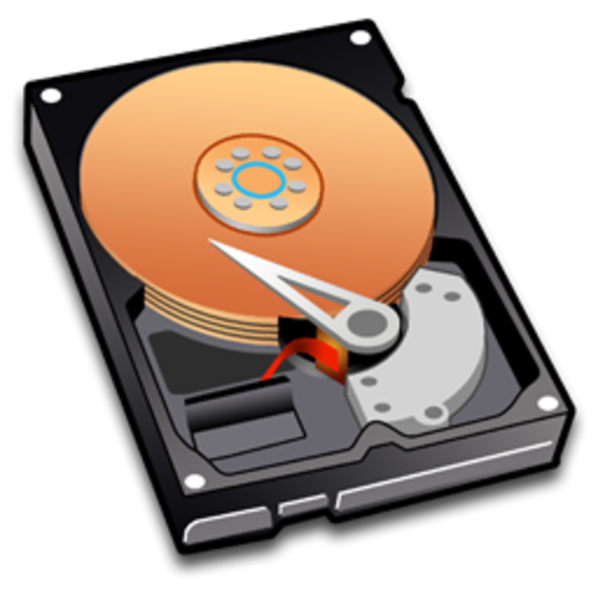 Hard disk tools. Жесткий диск. Значок HDD. Жесткий диск иконка HDD. Жесткий диск рисунок.