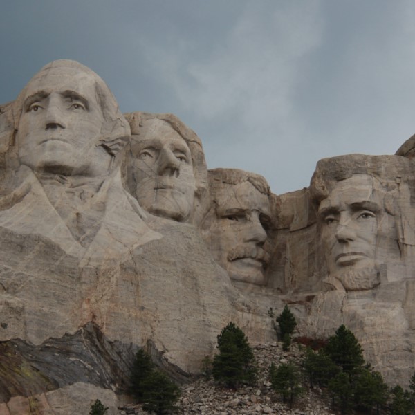 us-presidents-heights-how-low-can-u-go-kaggle