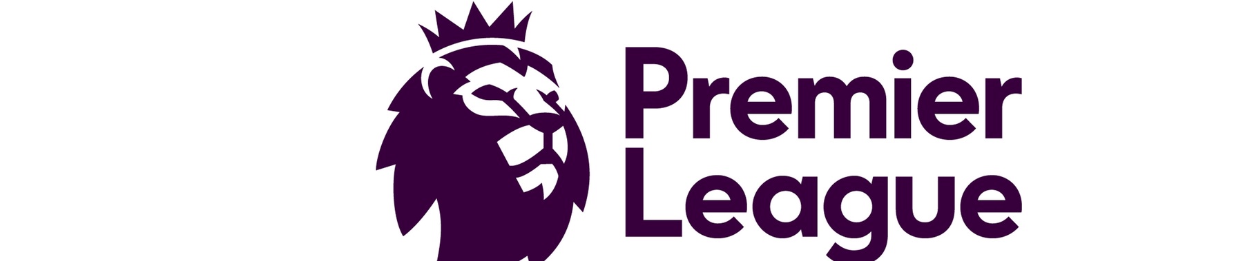 English Premier League(EPL) Player statistics | Kaggle