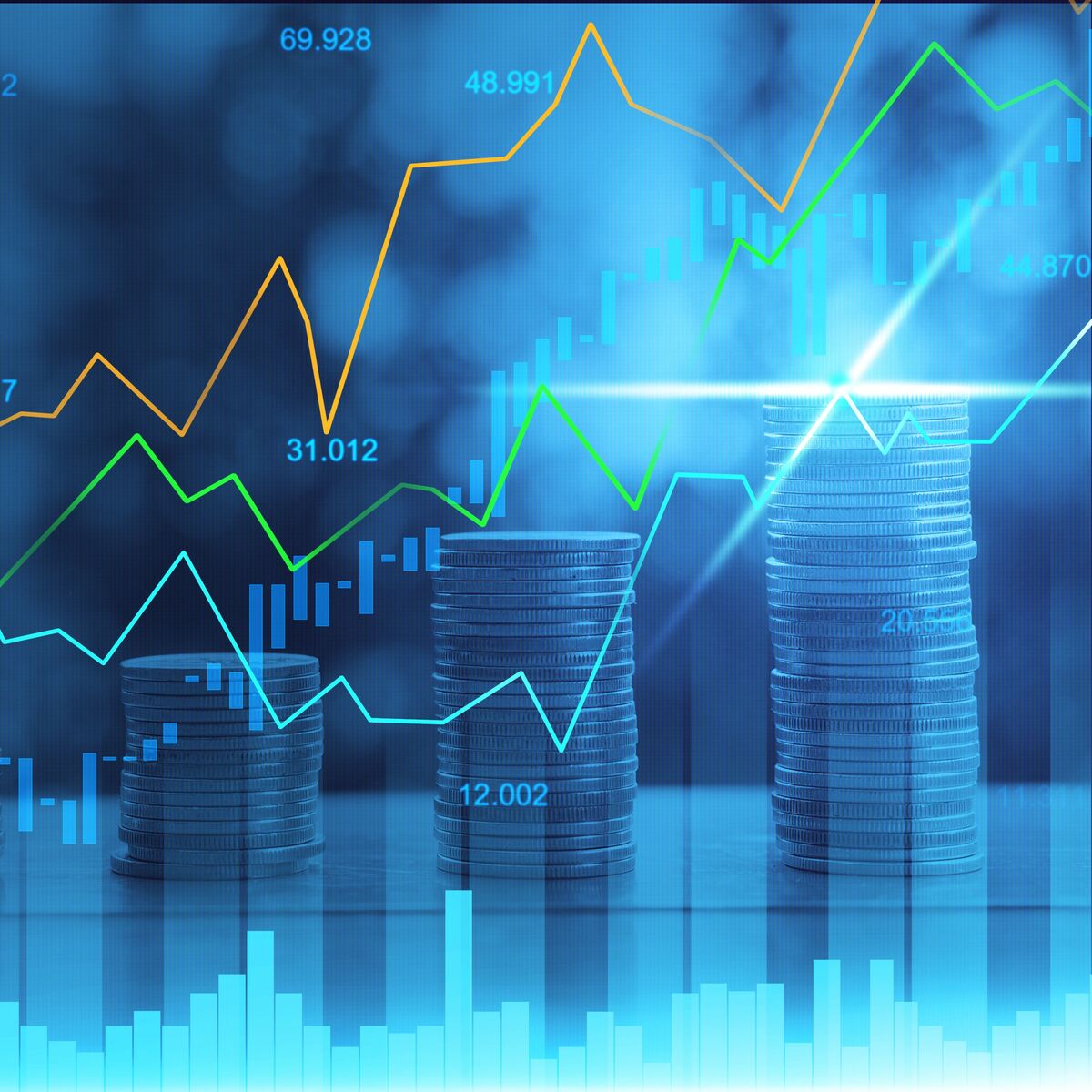 Historical Amazon stock prices Kaggle