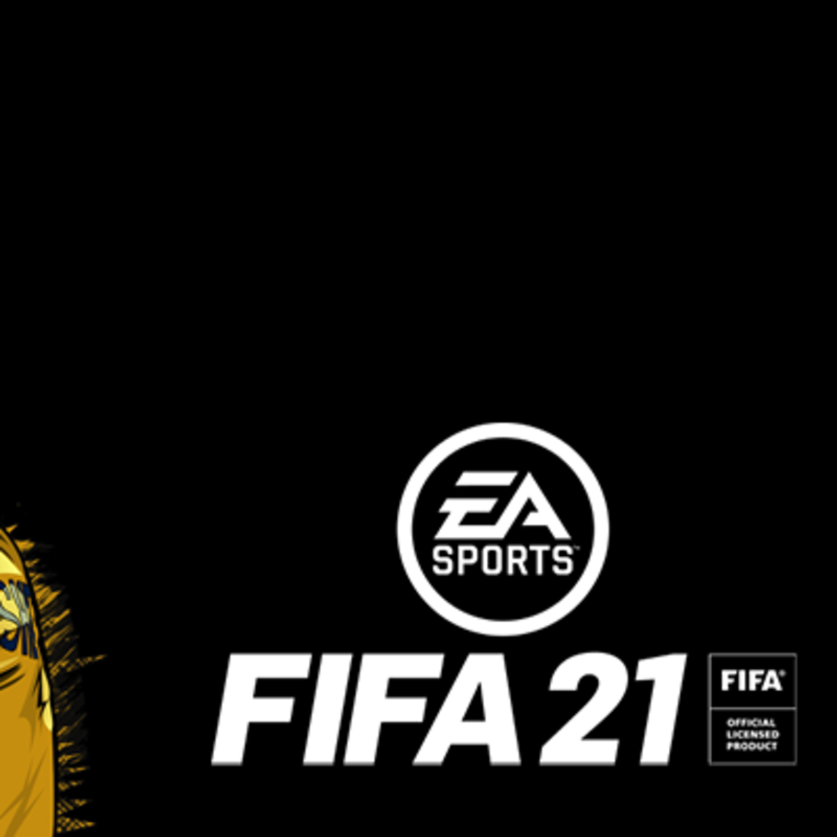 Download FIFA 21 Players Database – Schah