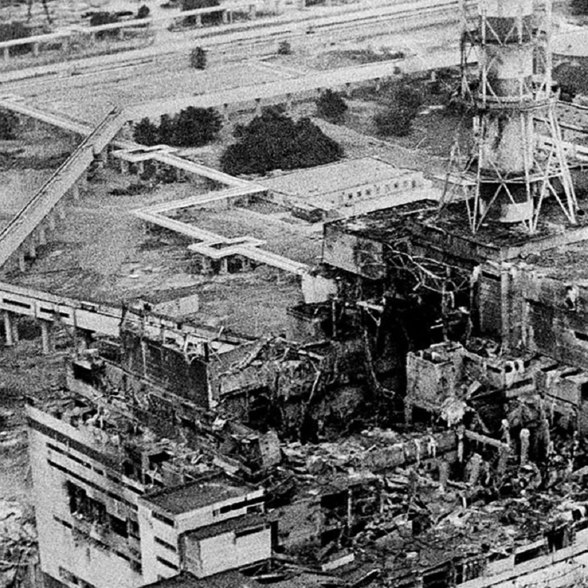 38 годовщина чернобыльской аэс. Раскраска Чернобыльская АЭС.