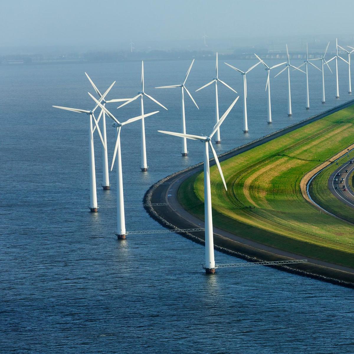 energy-consumption-of-the-netherlands-kaggle