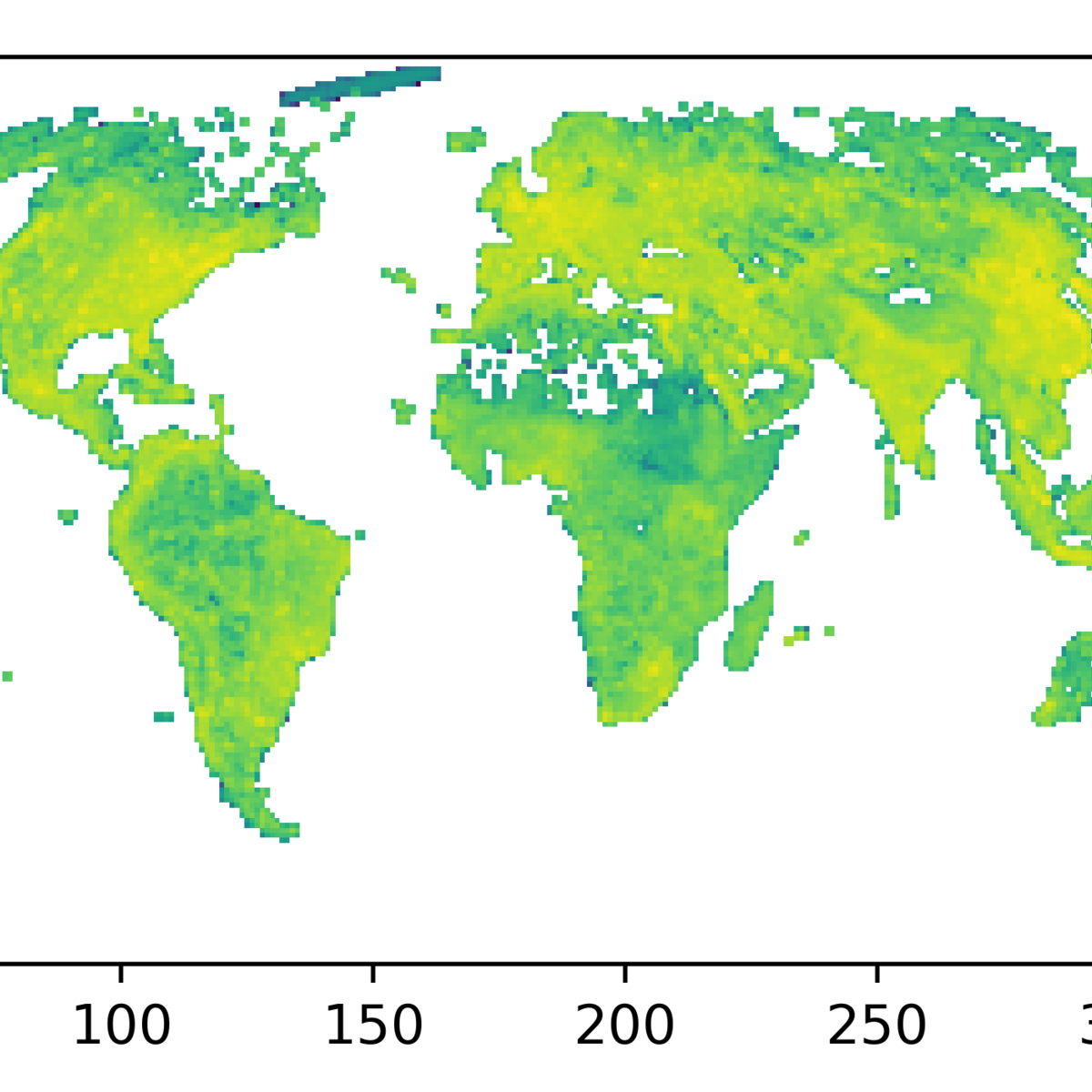 global-gridded-model-of-carbon-footprints-ggmcf-kaggle