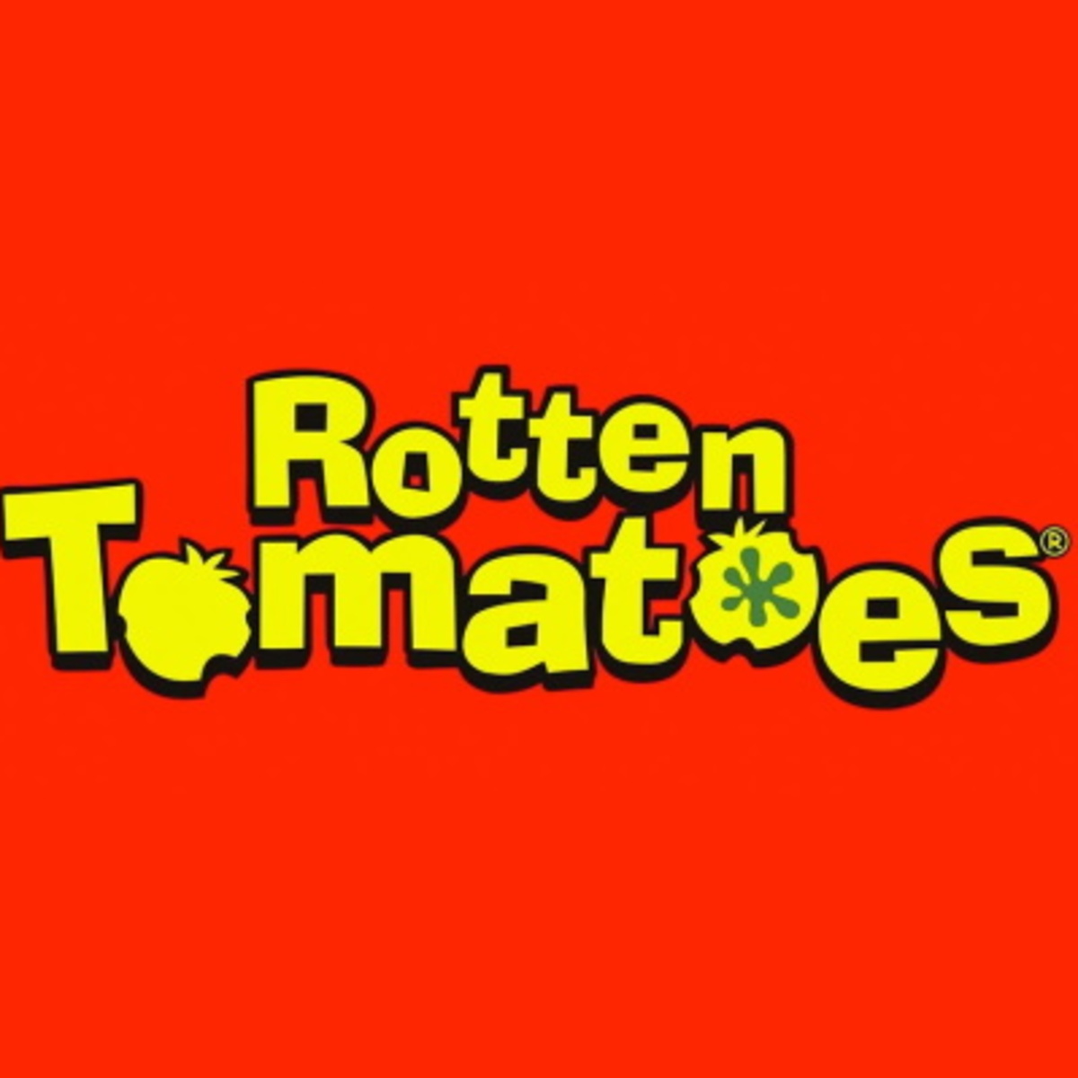 Report: Rotten Tomatoes Named Best Movie Rating Database - Media