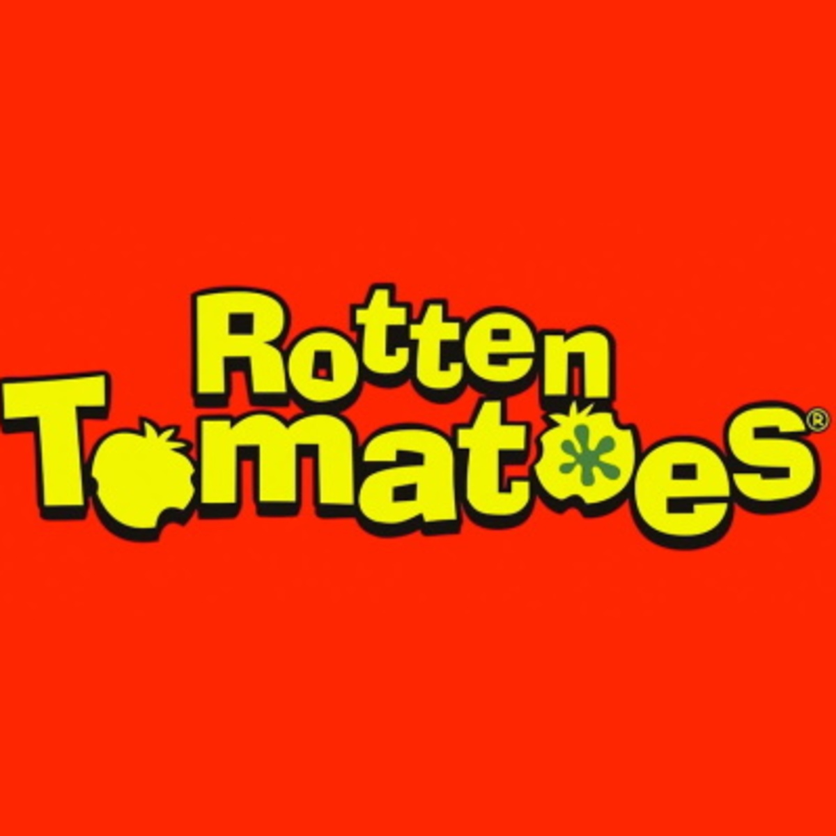 rotten tomatoes movie review dataset