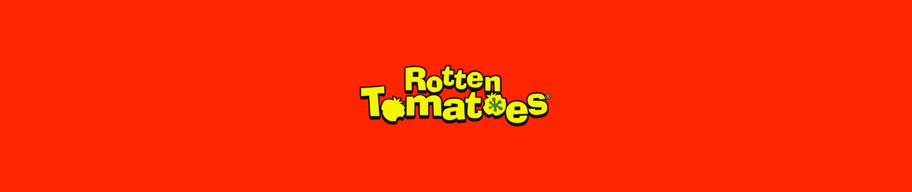 Report: Rotten Tomatoes Named Best Movie Rating Database - Media