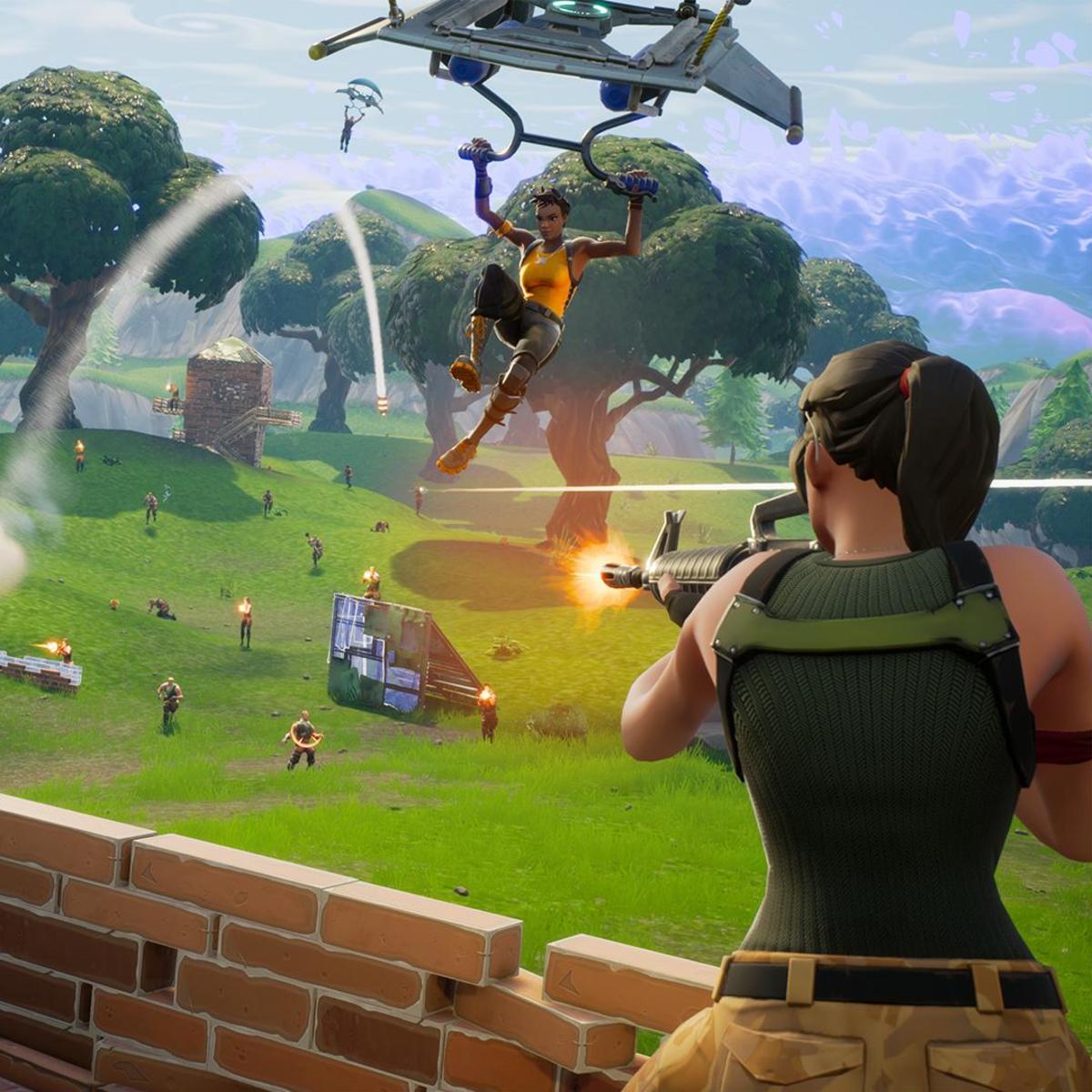 Epic games на андроид. ФОРТНАЙТ mobile. ФОРТНАЙТ ЭПИК. ФОРТНАЙТ АА. Офис ЭПИК геймс ФОРТНАЙТ.