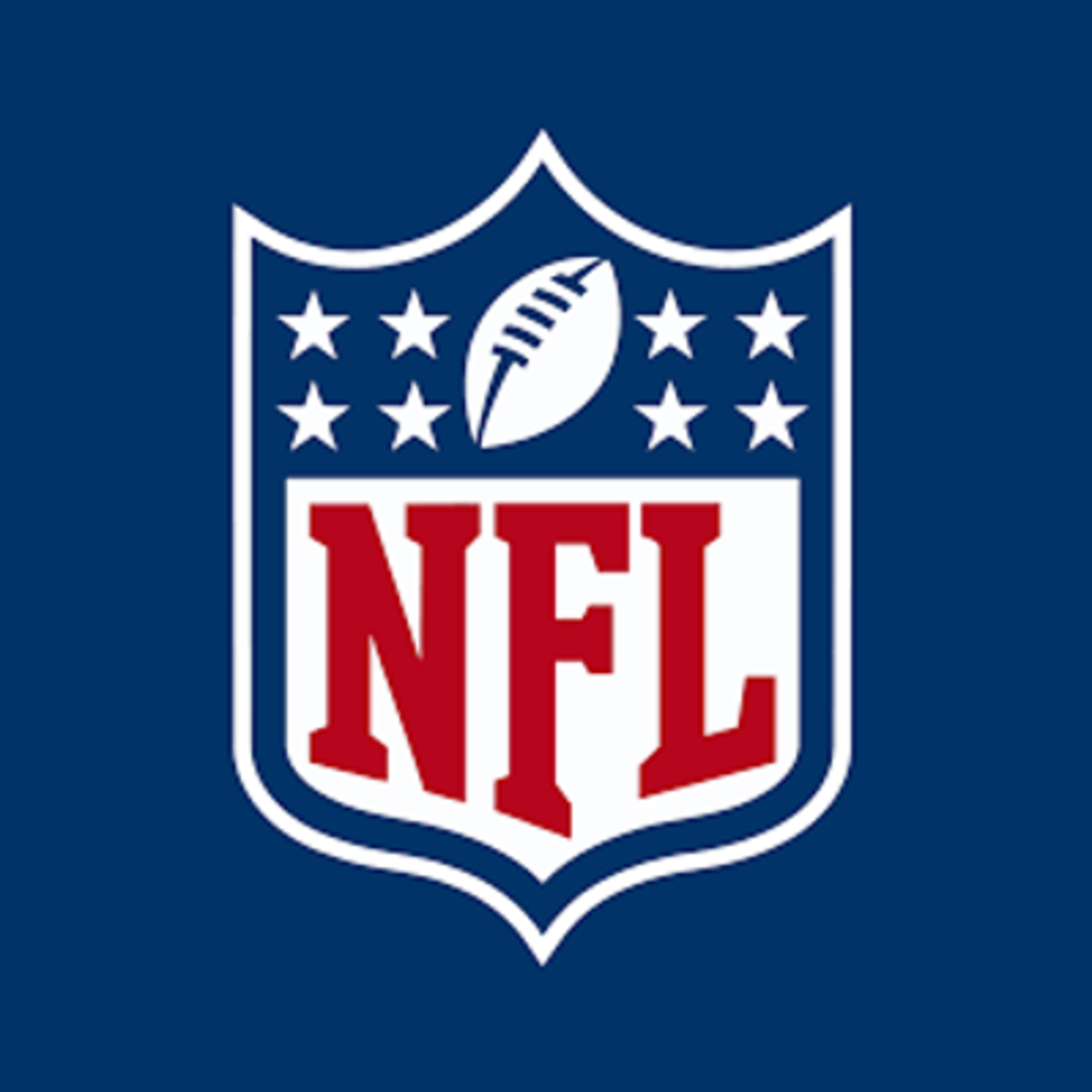 NFL Team Stats 2002 Feb. 2024 (ESPN) Kaggle