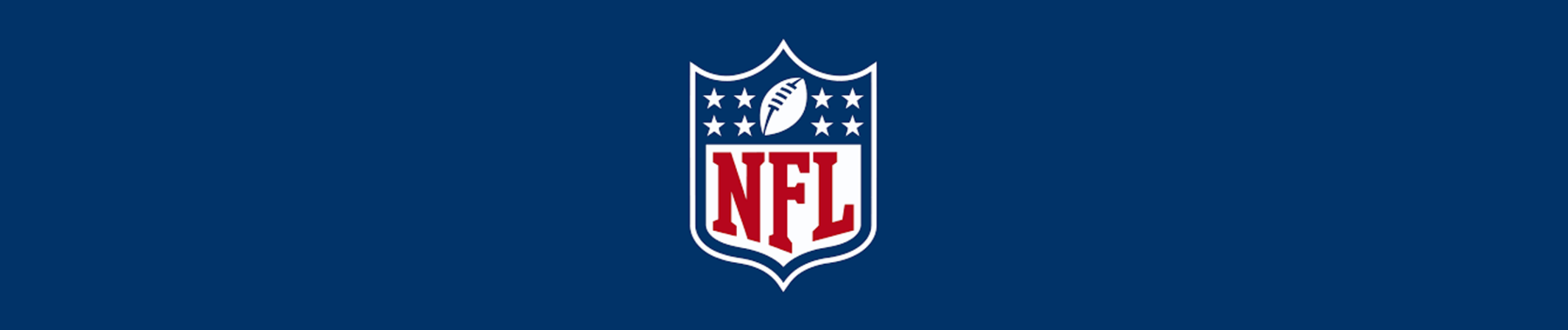 NFL Team Stats 2002 - Feb. 2023 (ESPN)